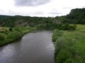 La Loire